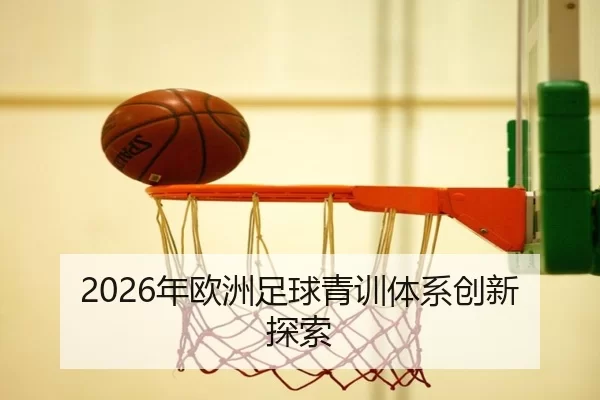 img_1781099931956_393_2_760.jpg